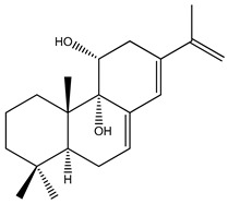 graphic file with name nutrients-11-02396-i008.jpg