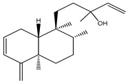 graphic file with name nutrients-11-02396-i016.jpg