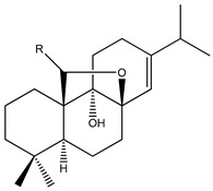 graphic file with name nutrients-11-02396-i007.jpg