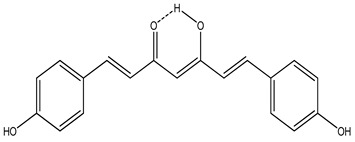 graphic file with name nutrients-11-02396-i039.jpg