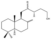 graphic file with name nutrients-11-02396-i014.jpg