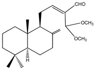 graphic file with name nutrients-11-02396-i024.jpg