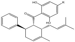 graphic file with name nutrients-11-02396-i046.jpg