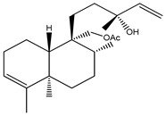 graphic file with name nutrients-11-02396-i015.jpg