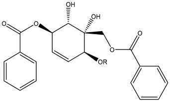 graphic file with name nutrients-11-02396-i049.jpg