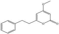 graphic file with name nutrients-11-02396-i045.jpg