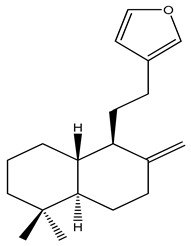 graphic file with name nutrients-11-02396-i018.jpg