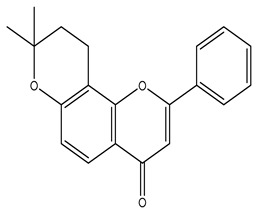 graphic file with name nutrients-11-02396-i032.jpg