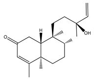 graphic file with name nutrients-11-02396-i026.jpg