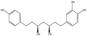 graphic file with name nutrients-11-02396-i041.jpg