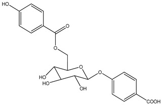 graphic file with name nutrients-11-02396-i044.jpg