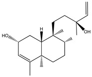 graphic file with name nutrients-11-02396-i027.jpg