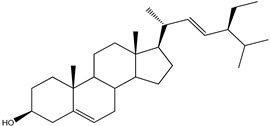 graphic file with name nutrients-11-02396-i054.jpg