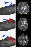 Fig. 4