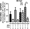 FIG 6