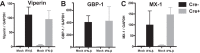 FIG 2