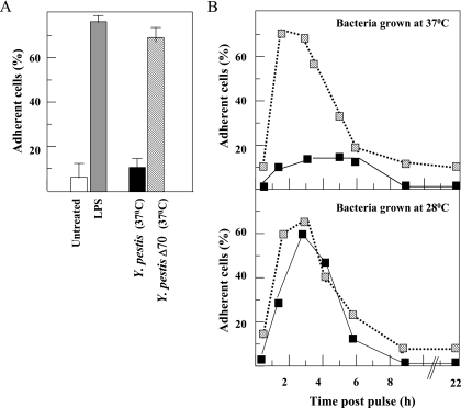 FIG. 7.