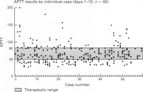 graphic file with name jclinpath00427-0078-a.jpg