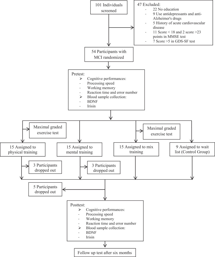 Figure 1.