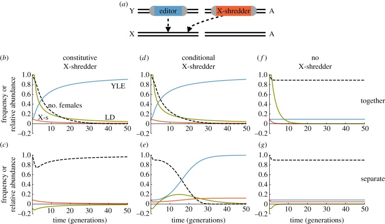 Figure 5.