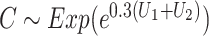 Inline graphic