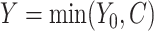 Inline graphic