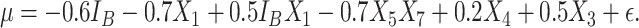 graphic file with name Equation6.gif