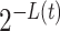 Inline graphic