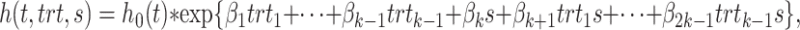 graphic file with name Equation4.gif