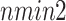 Inline graphic