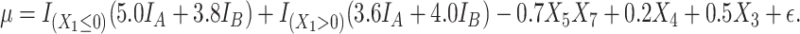 graphic file with name Equation7.gif