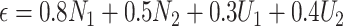 Inline graphic
