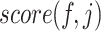 Inline graphic