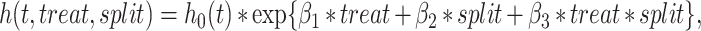 graphic file with name Equation2.gif