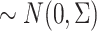Inline graphic