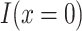Inline graphic