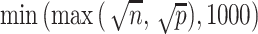 Inline graphic
