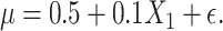 graphic file with name Equation10.gif
