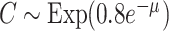 Inline graphic