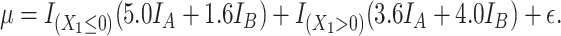 graphic file with name Equation13.gif
