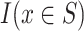 Inline graphic