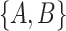 Inline graphic