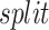 Inline graphic