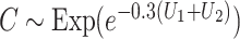 Inline graphic