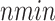 Inline graphic