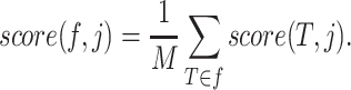 graphic file with name Equation3.gif