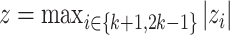 Inline graphic