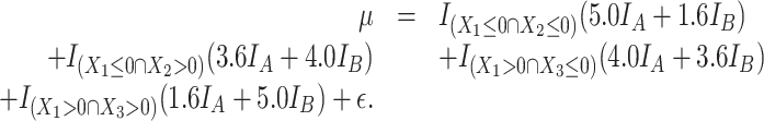 graphic file with name Equation8.gif