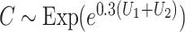 Inline graphic