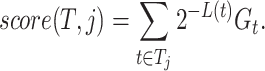 graphic file with name Equation1.gif